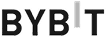 BYBIT