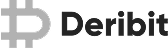 Deribit