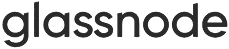 glassnode