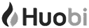Huobi