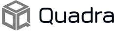 Quadra